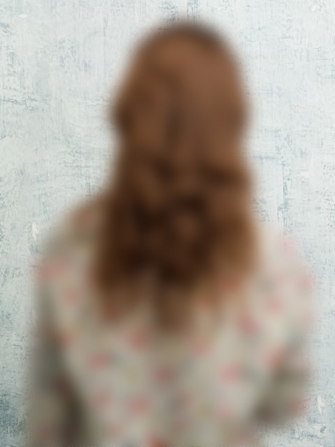 Cathleen