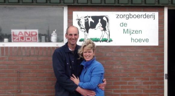 De Mijzenhoeve 4.JPG