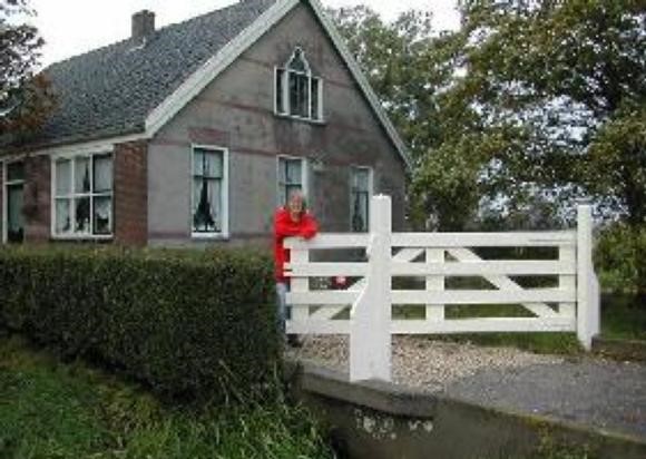 afbeelding72.jpg