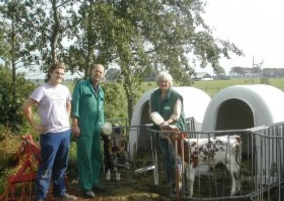 afbeelding720.jpg