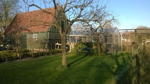 WP_20170327_004.jpg