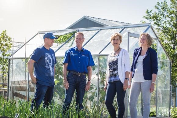 IK_2015_Familie-Kamper_6470_49516.jpg