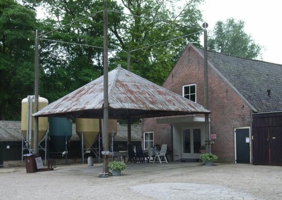 Den Haring1.jpg