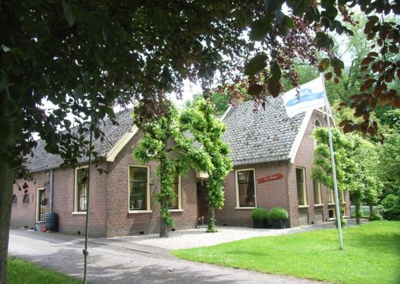 Den Haring2.jpg