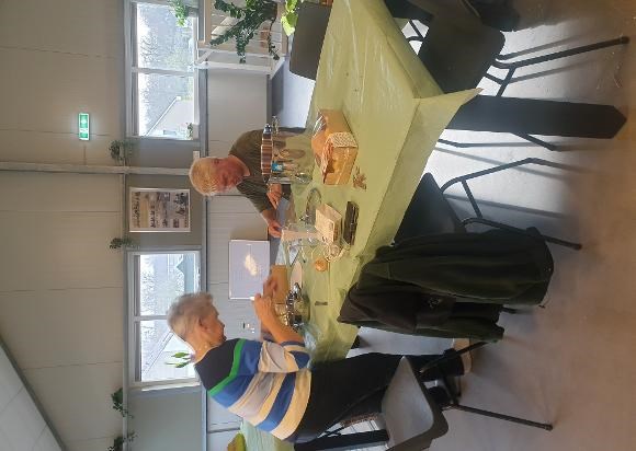 samen-koken-21-01-2021-EB5791FC-2509-4943-BD6E26840B0F13AA.jpg