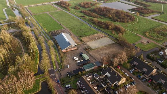 ergort-fotografie-7-21-01-2021-6A527FC3-8720-48B9-AB2B383E0BDF6435.jpg