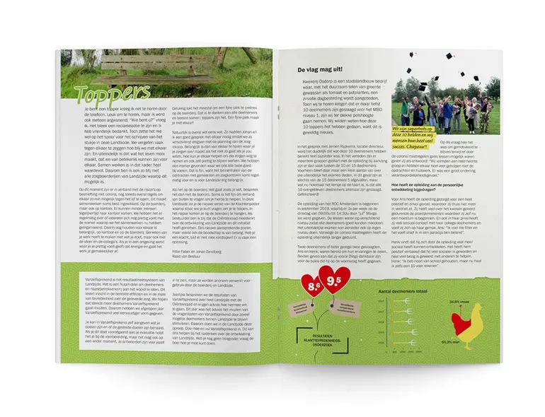 Landbode September 2021 Website
