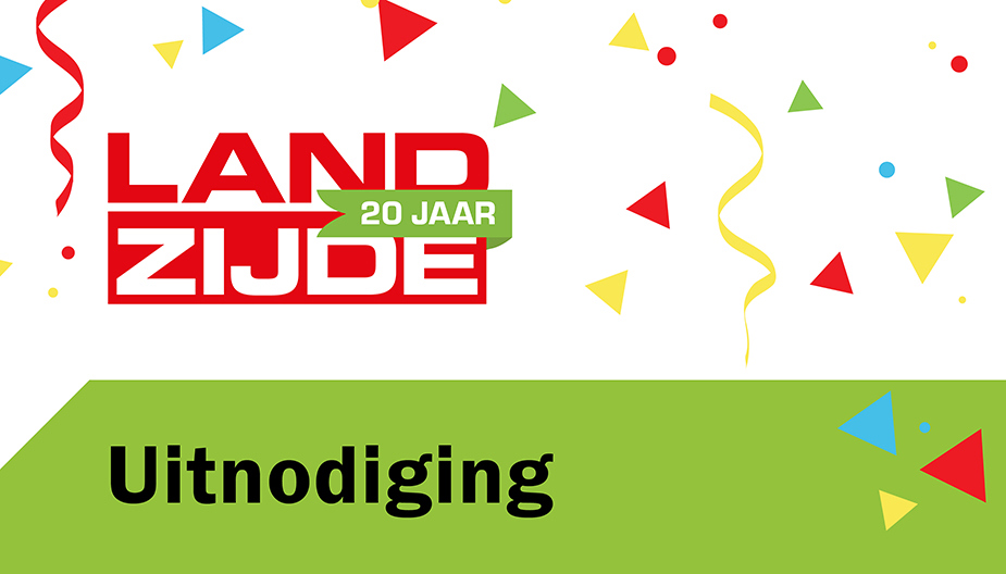 UItnodiging_Symposium2.jpg