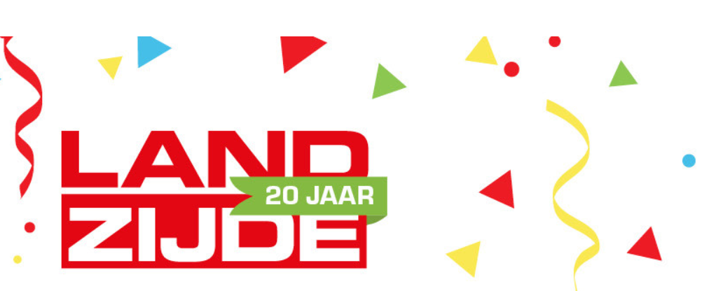 landzijde 20 jaar 2.png (1)