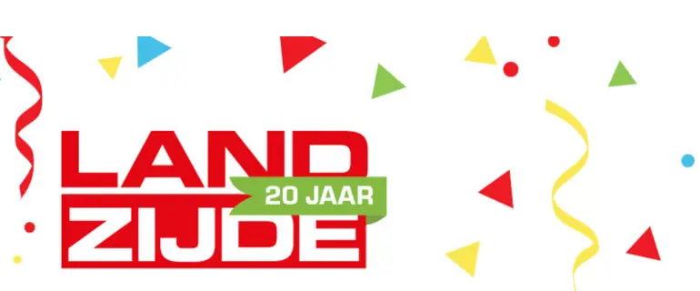 landzijde 20 jaar 2.png (1)