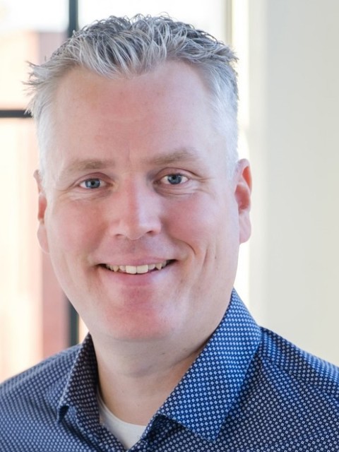Johan Laan