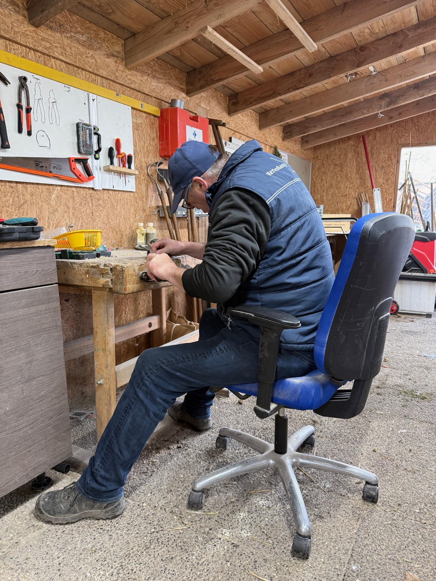 Hertenkamp 3.jpg