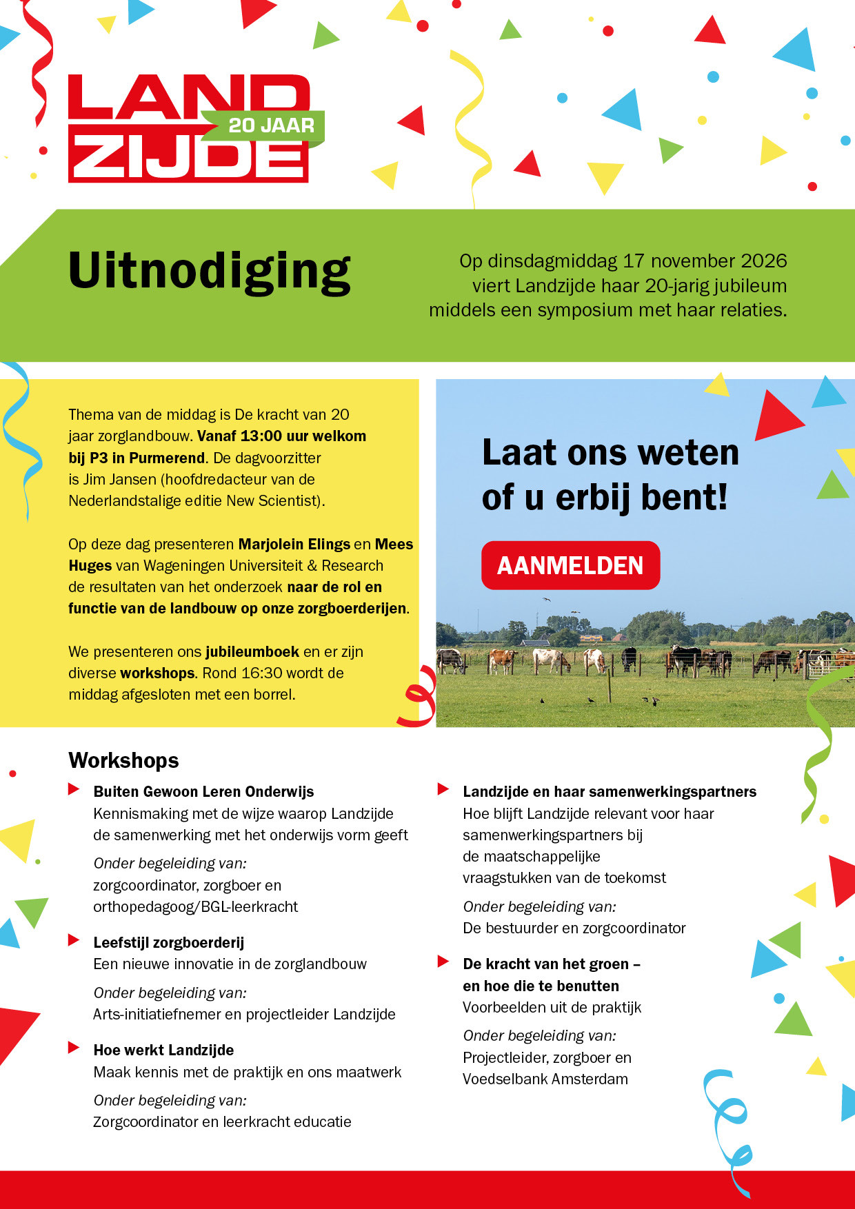 UItnodiging_Symposium_Website150_01.jpg