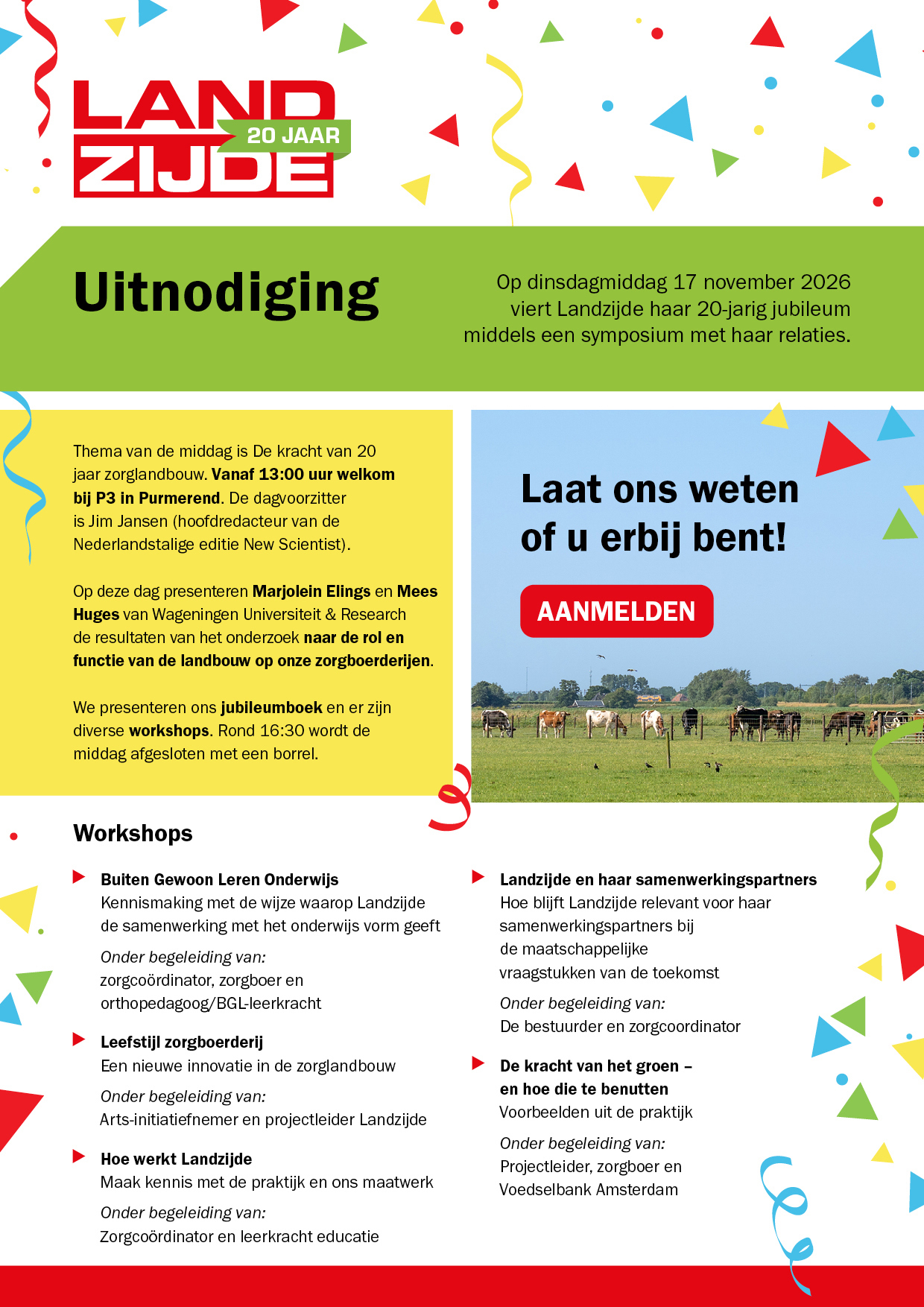 UItnodiging_Symposium.jpg